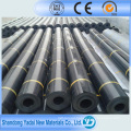 1mm HDPE Geomembrane Pond Liner with ASTM Test